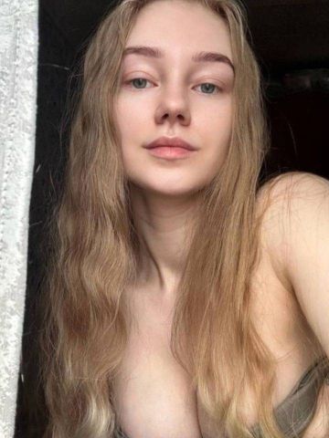 Анкета проститутки Екатерина, Лазаревский, 23 года, №334986